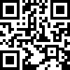 https://imna.ir/x7DBR