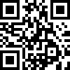https://imna.ir/xb29Q