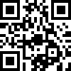 https://imna.ir/x8k4S