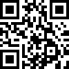 https://imna.ir/x9h7B