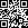 https://imna.ir/xbcPR