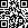 https://imna.ir/xbmrd