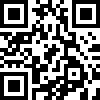 https://imna.ir/x9BYZ