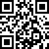 https://imna.ir/x6RWC