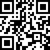 https://imna.ir/x6Q7s