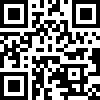 https://imna.ir/x9Dyy