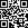 https://imna.ir/x9xrf