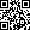 https://imna.ir/x9TJy