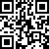 https://imna.ir/xb6rg