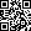 https://imna.ir/x5pHz