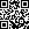 https://imna.ir/x9P98