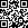 https://imna.ir/x9w8r
