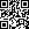 https://imna.ir/xbxDC