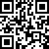 https://imna.ir/xbxSx