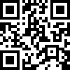 https://imna.ir/x9rnH