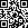 https://imna.ir/x9Ct7
