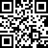 https://imna.ir/xb7wC
