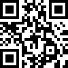 https://imna.ir/xb5fH