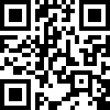 https://imna.ir/x8G2r