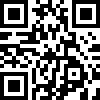 https://imna.ir/x6X9f