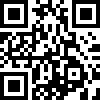 https://imna.ir/x8yR3