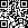 https://imna.ir/xbkZk