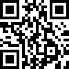 https://imna.ir/xbbBt