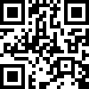 https://imna.ir/xbzVD