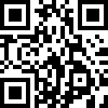 https://imna.ir/x8Xsf