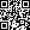 https://imna.ir/x7pyp