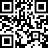 https://imna.ir/x7f2C