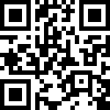 https://imna.ir/x8pVN