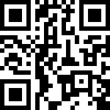 https://imna.ir/xbhmg