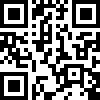 https://imna.ir/x7Mvf
