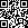 https://imna.ir/x4HP9