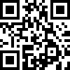 https://imna.ir/xbhPY