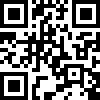 https://imna.ir/x8qZc