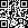 https://imna.ir/x6mbP