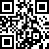 https://imna.ir/xbwks