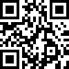 https://imna.ir/x86LF