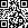 https://imna.ir/x9VPm