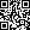 https://imna.ir/xbg6q