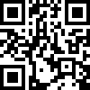 https://imna.ir/x6d3B
