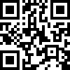 https://imna.ir/xbvtj