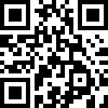 https://imna.ir/x7t9N