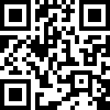 https://imna.ir/x9YLp