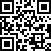 https://imna.ir/xbwBM