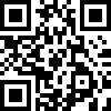 https://imna.ir/x6Phn