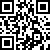 https://imna.ir/xbxL2