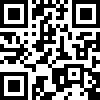 https://imna.ir/x8mmm